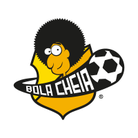 Bola Cheia logo