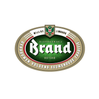 Brand Bier logo