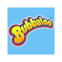 Bubbaloo logo