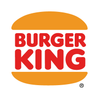 Burger King  logo