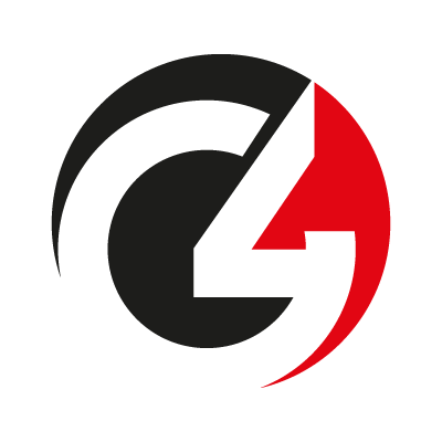C4 Engineering Technology logo vector logo