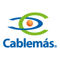 Cablemas logo