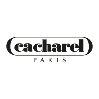 Cacharel Paris logo
