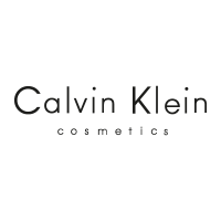 Calvin Klein Cosmetics logo