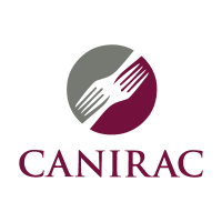 Canirac logo