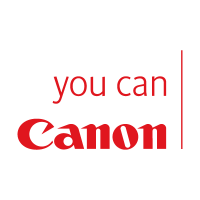 Canon You Can logo