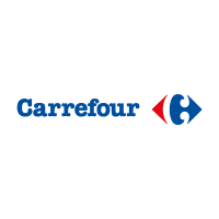 Carrefour Group logo