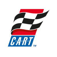 CART logo