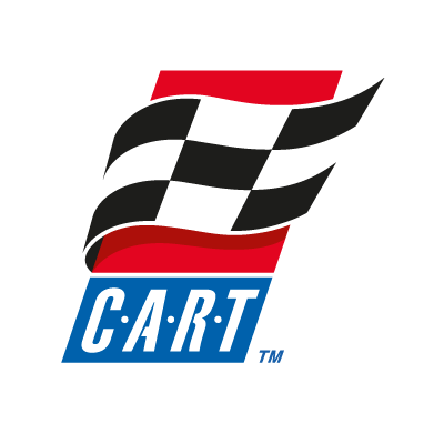 CART logo vector logo