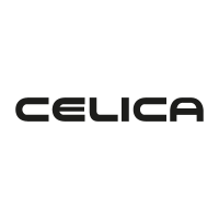 Celica logo