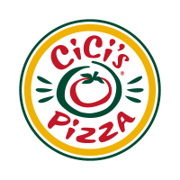 Cici’s Pizza logo