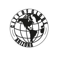City of Globe logo