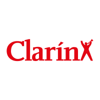 Clarin logo