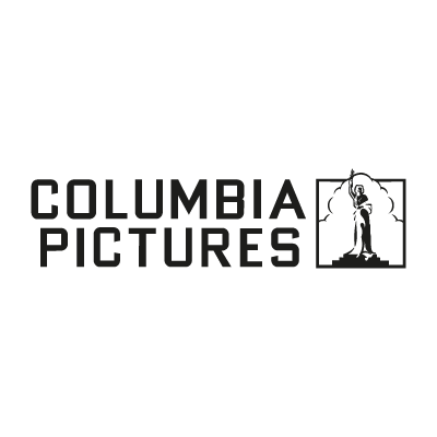 Columbia Pictures logo vector