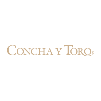 Concha y Toro logo vector logo
