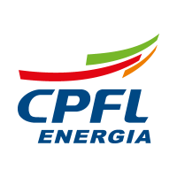 CPFL Energia logo