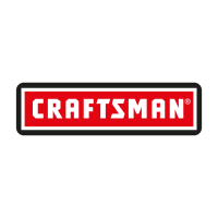 Craftsman logo