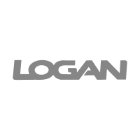 Dacia Logan logo