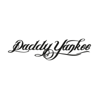 Daddy Yankee logo