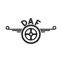DAF Classic logo