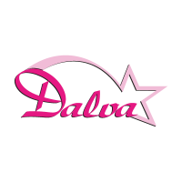 Dalva logo