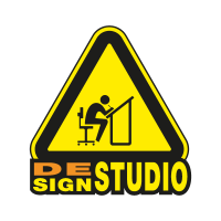 De Signstudio logo