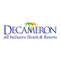 Decameron logo