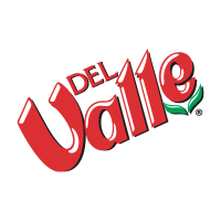 Del Valle logo