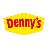 Denny’s logo