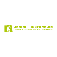 Design-Kulture logo