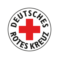Deutsches Rotes Kreuz logo