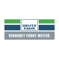 Deutz Fahr logo