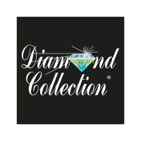 Diamond Collection logo