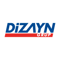 Dizayn grup logo