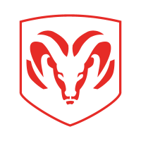 Dodge Company logo