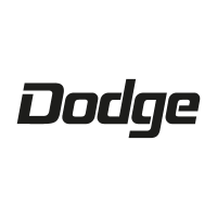 Dodge Division logo