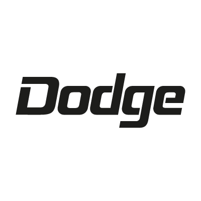Dodge Division logo vector logo