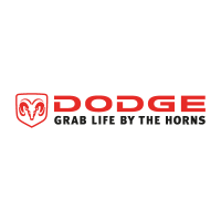 Dodge Group logo