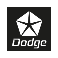 Dodge Star logo