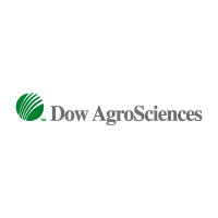Dow agrosciences logo