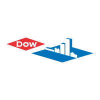 Dow Building Solutions logo