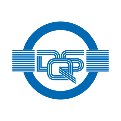 DQS logo vector logo