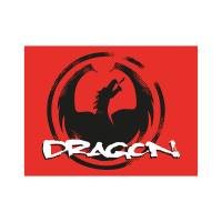 Dragon Optical logo
