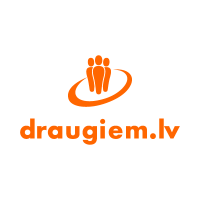 Draugiem.lv logo