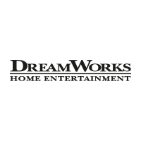 DreamWorks Home Entertainment logo