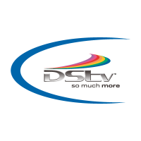 DSTV logo