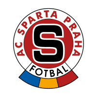 AC Sparta Praha logo