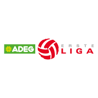 ADEG Erste Liga (2008) logo