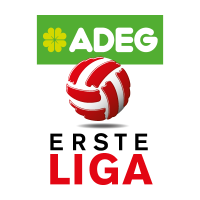 ADEG Erste Liga logo