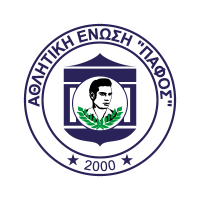 AE Paphos logo